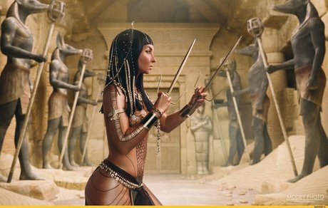 ai onlyfans beautiful nude gallery