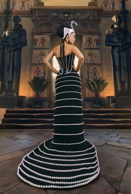 asian petite onlyfans free porn img