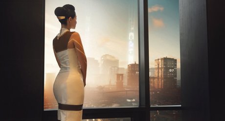 gay solo onlyfans hot xxx pics