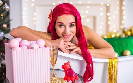 discord free onlyfans sexy nudes picture