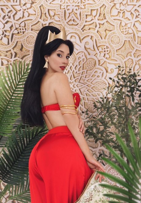 mistress onlyfans hot porn archive