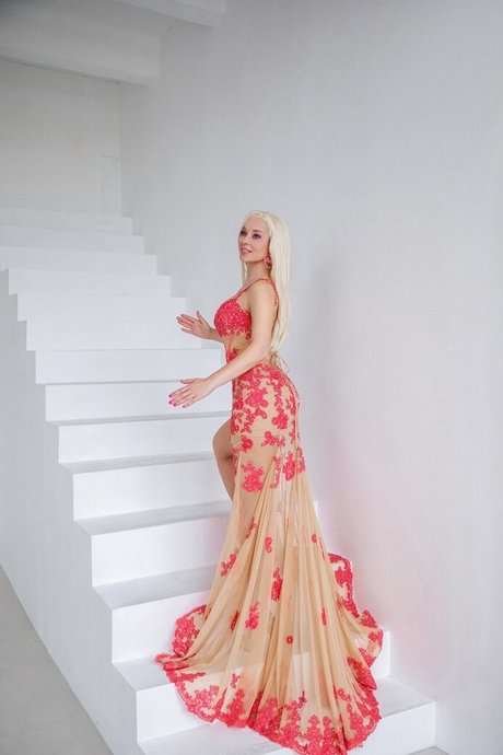 big tits cougar onlyfans free nude photos