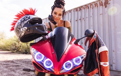 ebony joi onlyfans beautiful xxx photo