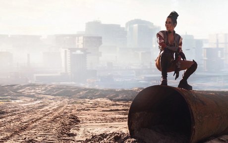 blowjob selfie onlyfans pornographic images