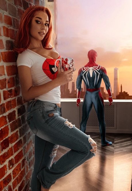 big ass lingerie onlyfans beautiful pics