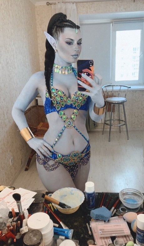 porn star onlyfans sex img