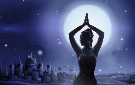 sex scene onlyfans hot nude photos