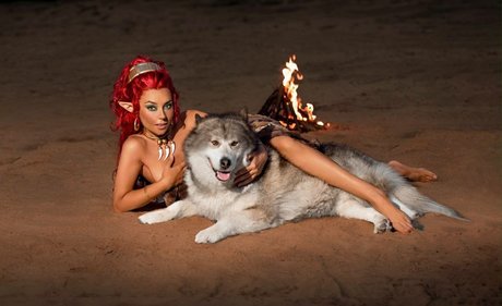 teen deepthroat onlyfans nudes pics