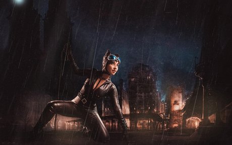 femboy gay onlyfans art porn archive