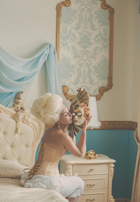 mom anal onlyfans hot sex gallery