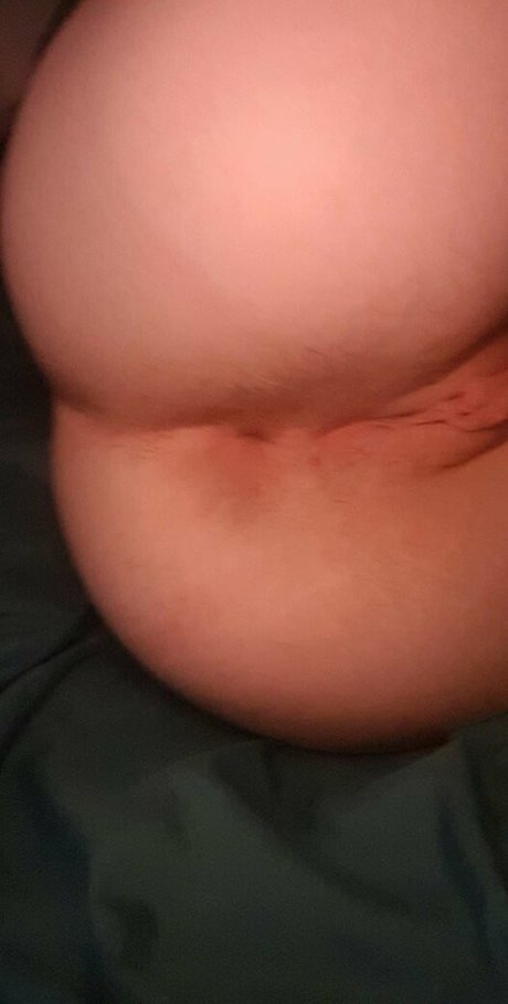 sexy thong onlyfans free sex image