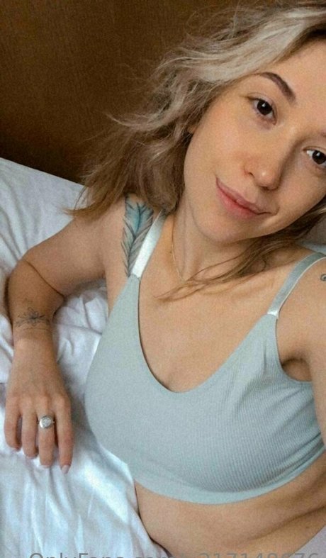 teach ella actress photo