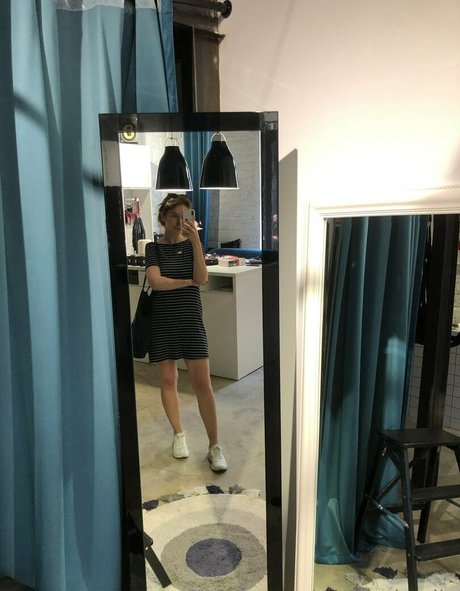 teen webcam onlyfans sexy nudes pic