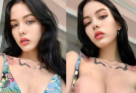 big ass lingerie onlyfans sexy naked pictures