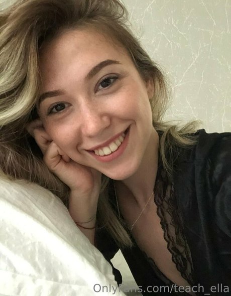 pretty ebony onlyfans free sexy photo