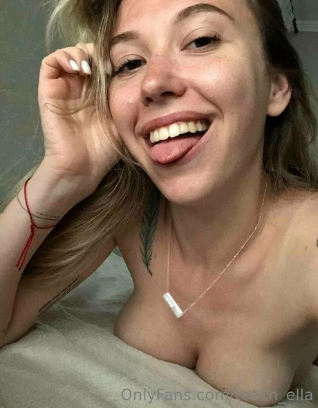 asian top onlyfans hot xxx galleries