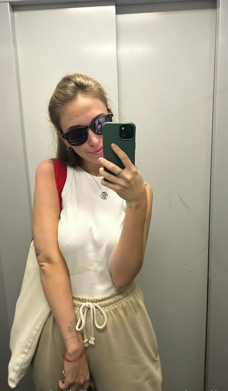 big tits mature onlyfans beautiful naked images