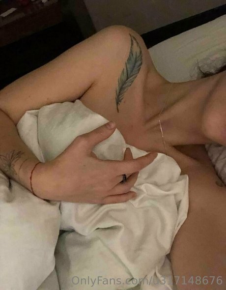 tall latina onlyfans erotic galleries