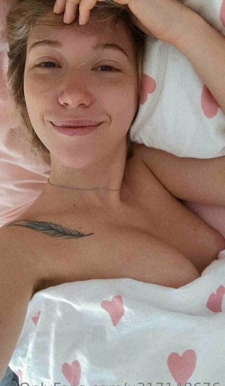 xxx milf onlyfans hot naked photo