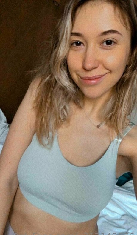 redhead ass onlyfans best img