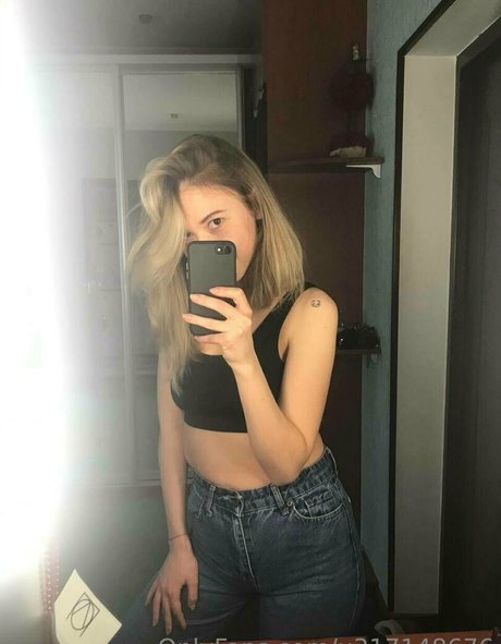 gay free onlyfans sexy nudes photos