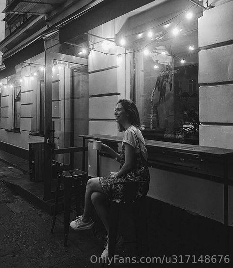 teach ella star perfect images