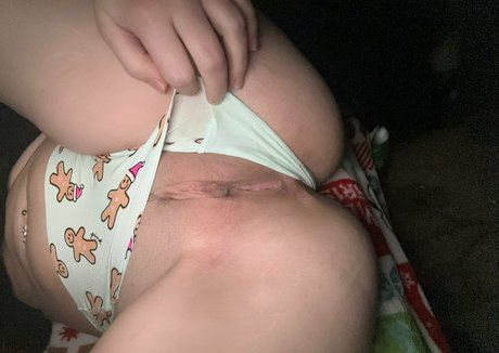 kristennnhaness pornographic actress img