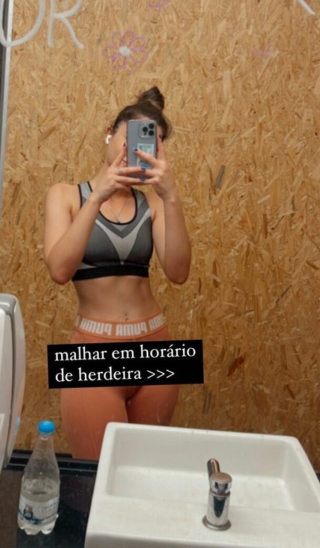 cuckquean onlyfans porn pics