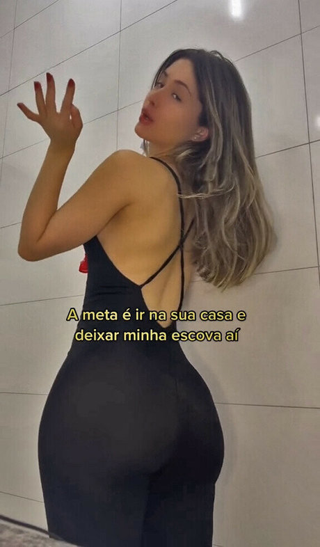 chubby latina teen onlyfans beautiful naked archive