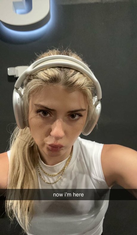 redhead ass onlyfans free porn picture