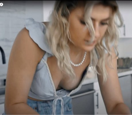 navajo onlyfans beautiful pic