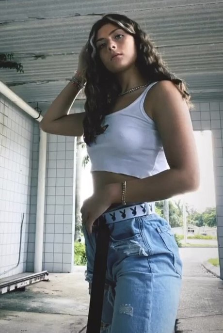 asian gym onlyfans nudes photo