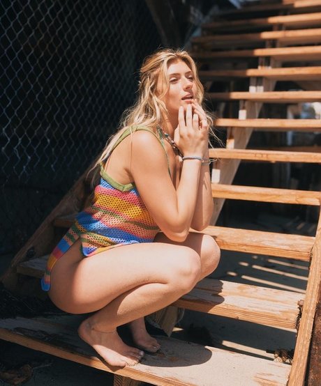 big tits bikini onlyfans perfect photo