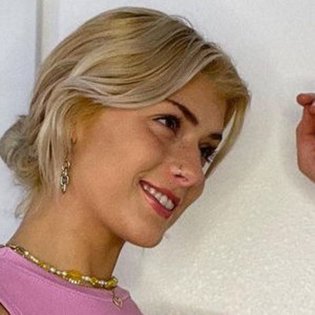 south onlyfans best pictures