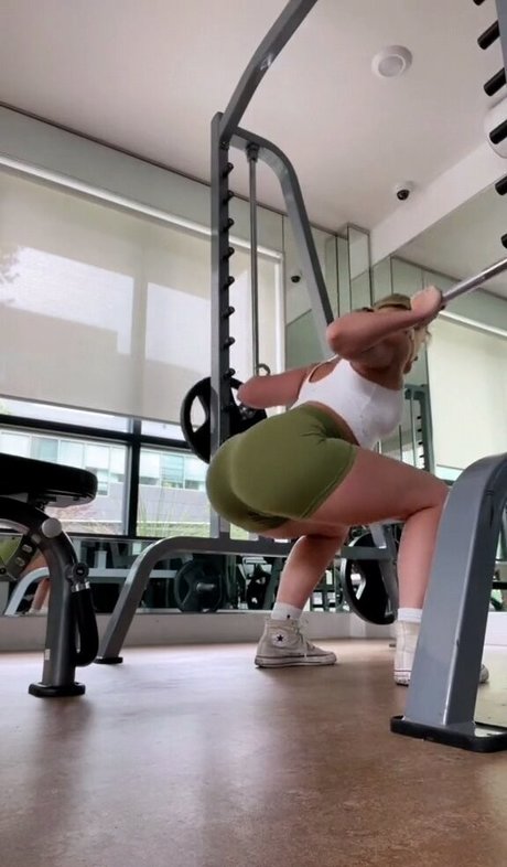 black lesbians onlyfans xxx galleries