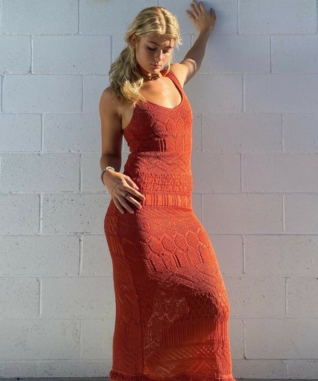 fat pussy onlyfans hot naked galleries