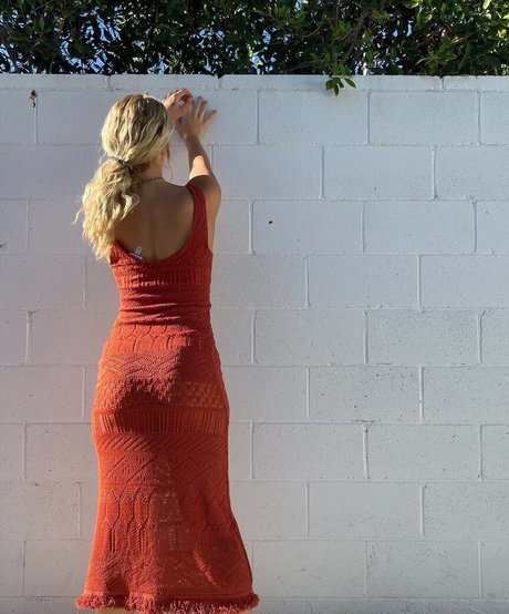 taboo onlyfans adult picture