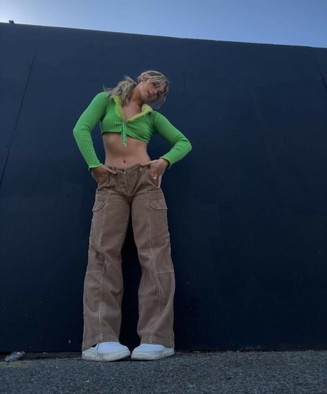 black male onlyfans art xxx image