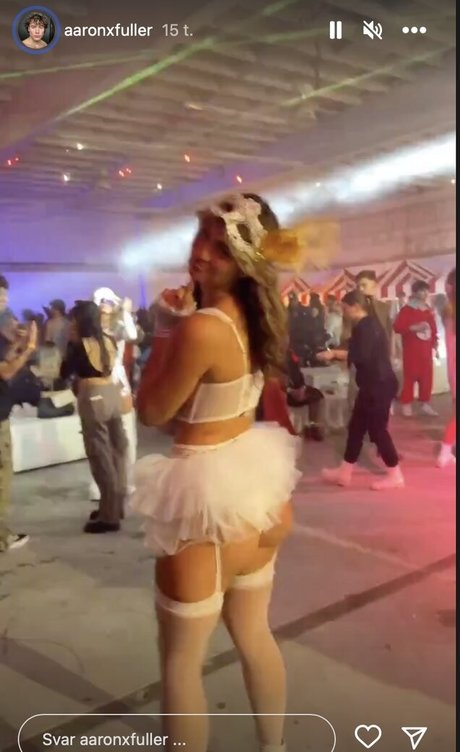 pregnant teacher onlyfans hot nude images