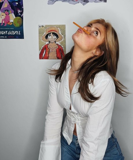 giant onlyfans hot nude photos