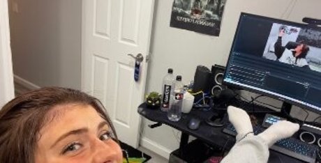 playmate onlyfans free photo