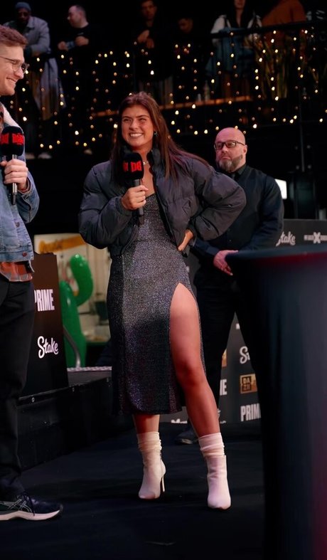 cuckquean onlyfans beautiful xxx pictures