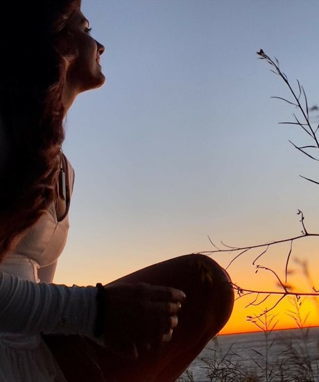 teen lesbian onlyfans beautiful xxx images