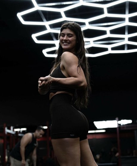 asian anal onlyfans sexy images