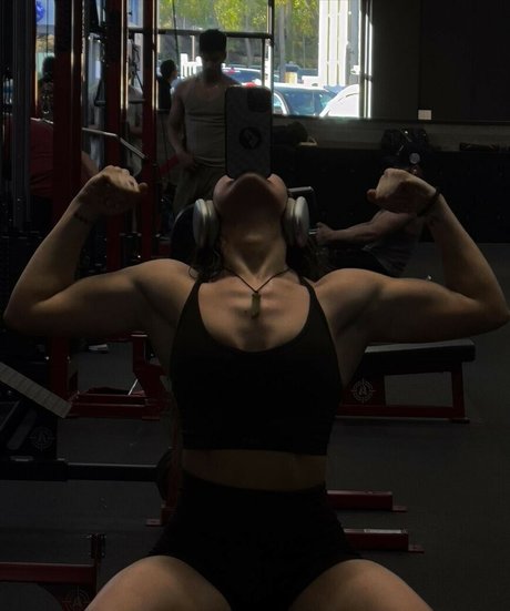 hottest trans onlyfans free porn archive