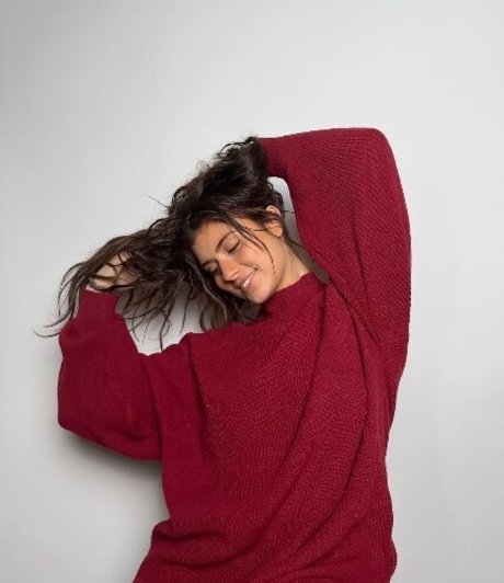 cook onlyfans hot sexy pics