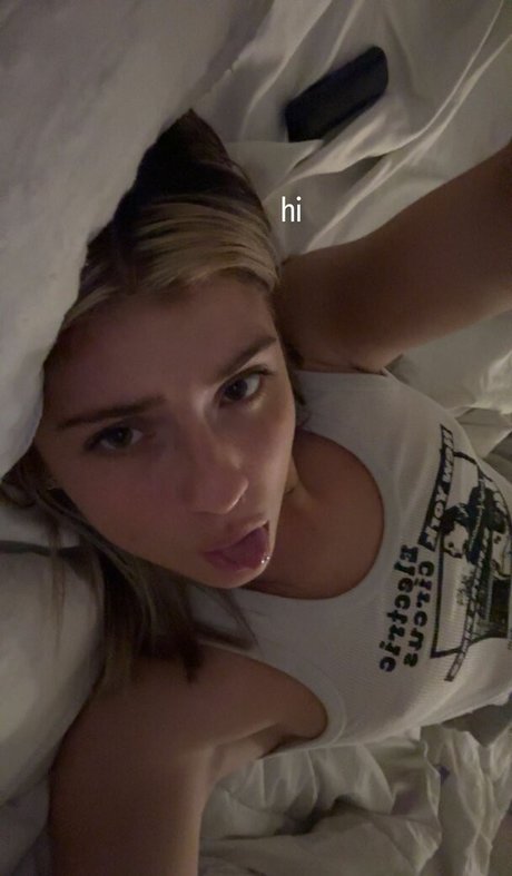 asian american onlyfans porn photo