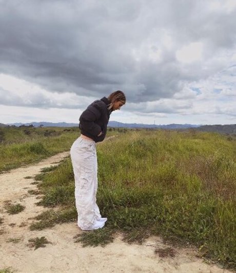 Faith Ordway pornstar beautiful galleries