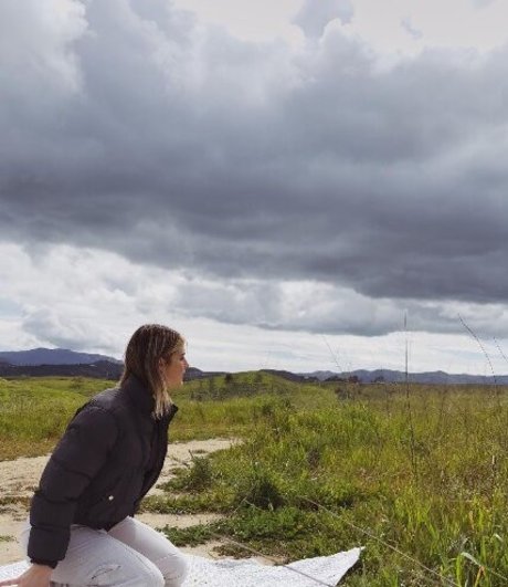 gym onlyfans sexy pics