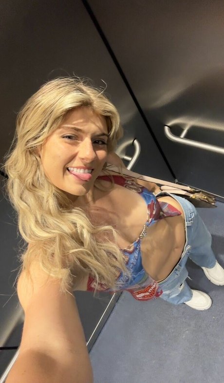 redhead ass onlyfans sexy naked photos